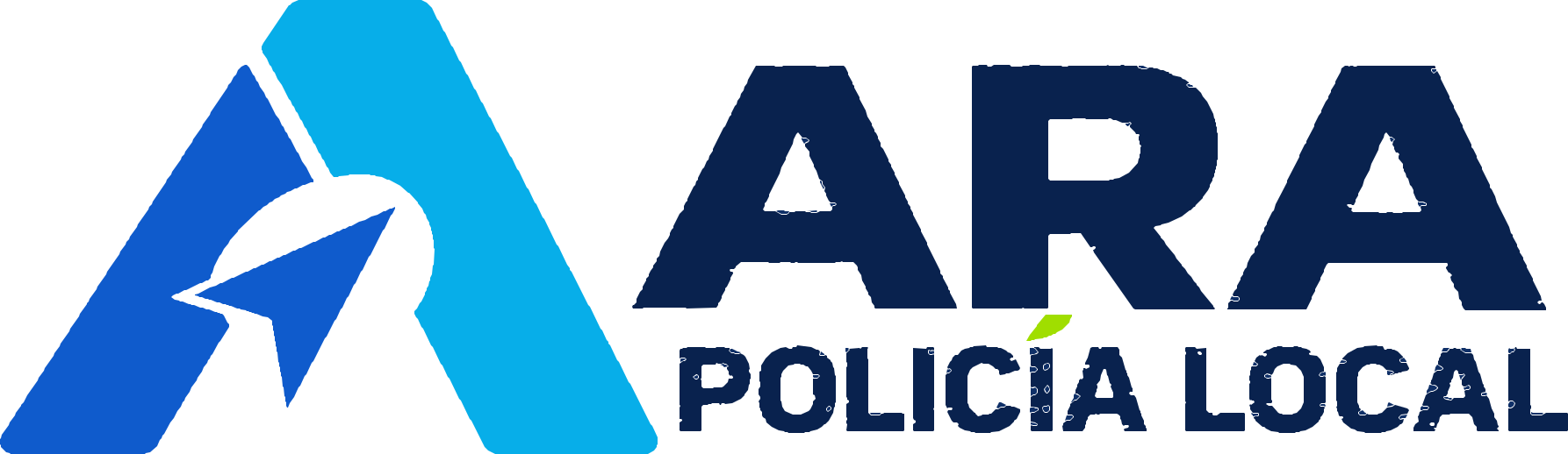 ARA Policía Local