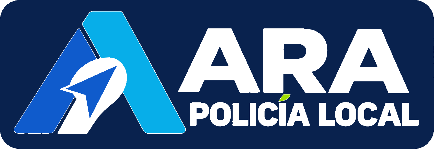ARA Policía Local